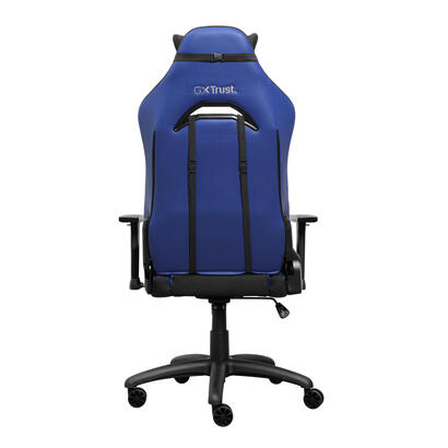 silla-gaming-trust-gaming-gxt-714-ruya-azul