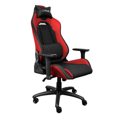 silla-gaming-trust-gaming-gxt-714-ruya-roja