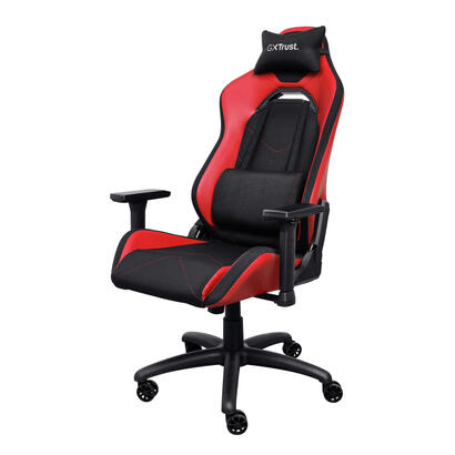 silla-gaming-trust-gaming-gxt-714-ruya-roja