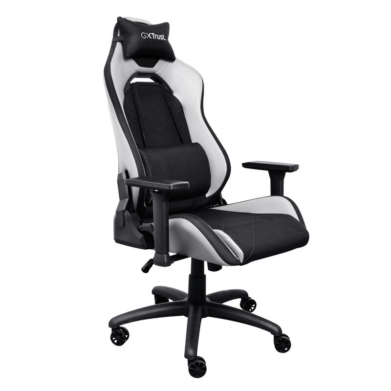 silla-gaming-trust-gaming-gxt-714-ruya-blanca
