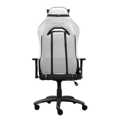 silla-gaming-trust-gaming-gxt-714-ruya-blanca