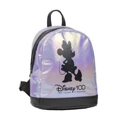 mochila-casual-moda-iridiscente-disney-100