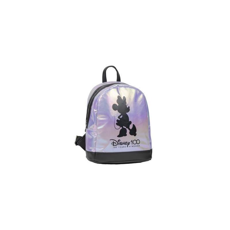 mochila-casual-moda-iridiscente-disney-100