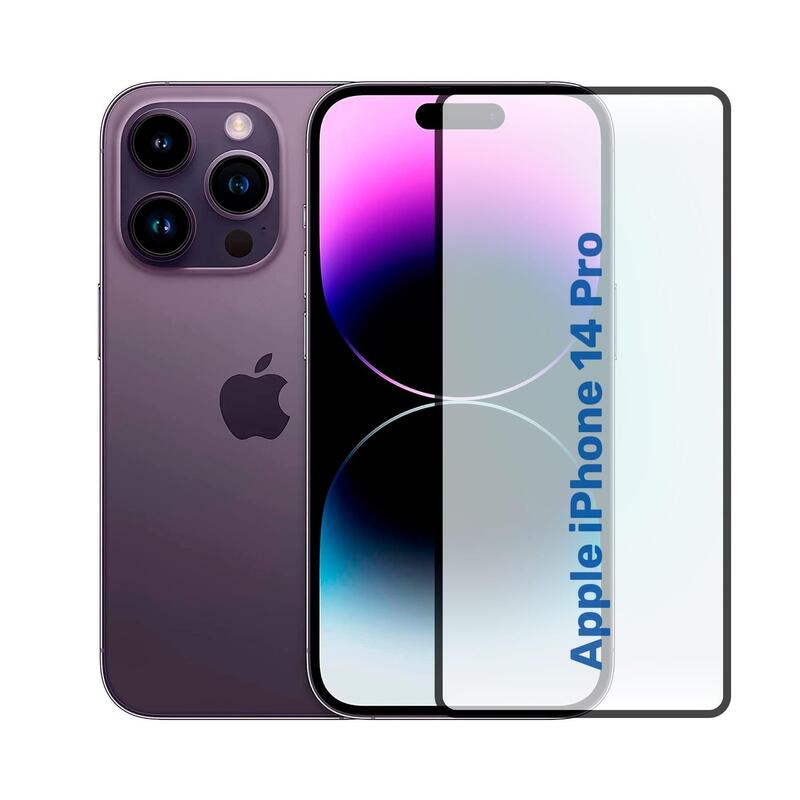 jc-protector-de-pantalla-apple-iphone-14-pro