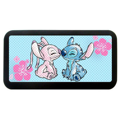 altavoz-portatil-inalambrico-stitch-disney