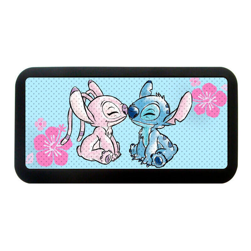 altavoz-portatil-inalambrico-stitch-disney