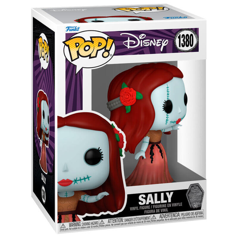 figura-pop-disney-pesadilla-antes-de-navidad-30th-anniversary-sally