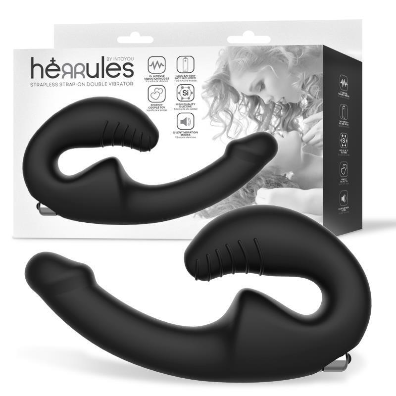 herrules-vibrador-doble-sin-arnes herrules-vibrador-doble-sin-arnes