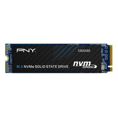 dysk-ssd-pny-cs2230-500gb-m2-2280-pci-e-x4-gen4