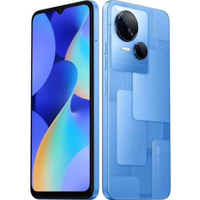 smartphone-tecno-spark-10-5g-464gb-niebieski