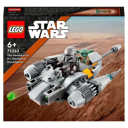lego-75363-lego-star-wars-n-1-starfighter