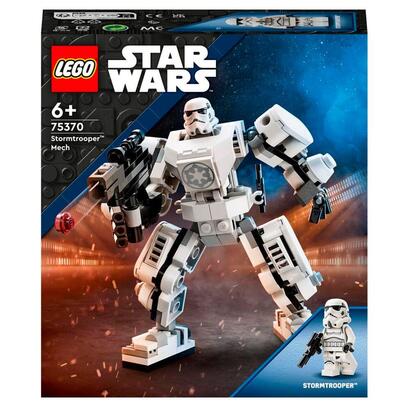 lego-75370-star-wars-sturmtruppler-mech-juguete-de-construccion-75370