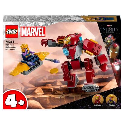 lego-76263-marvel-super-heroes-iron-man-hulkbuster-vs-thanos