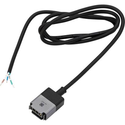 ecoflow-ac-cable-de-carga-wieland-negro-para-powerstation-delta-river-607773