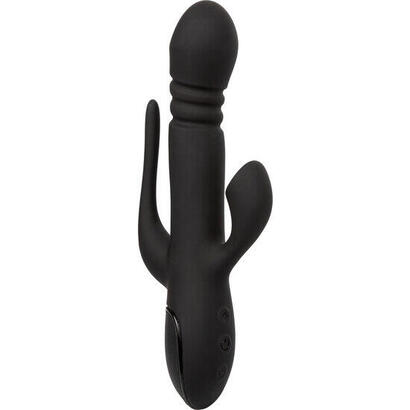 calexotics-vibrador-triple-euphoria-negro