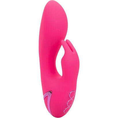 calexotics-so-cal-sushine-vibrator-rabbit-fucsia-by-california-dreaming