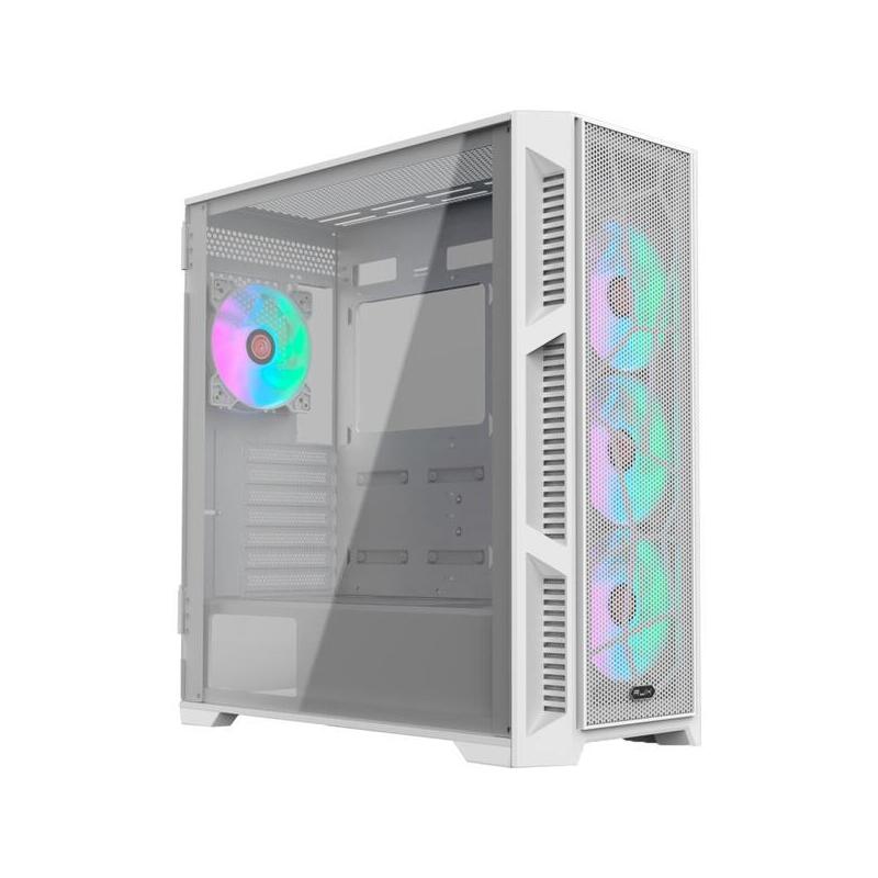 raijintek-case-mtower-ponos-ultra-white-ms-4-argb-fan4-type-c-usb30