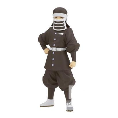 figura-banpresto-demon-slayer-kimetsu-no-yaiba-goto-vol41-16cm