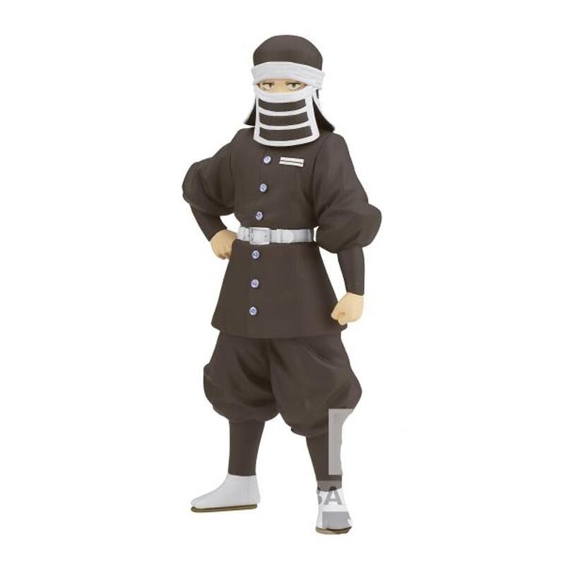 figura-banpresto-demon-slayer-kimetsu-no-yaiba-goto-vol41-16cm