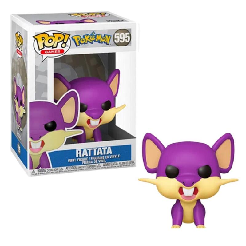 funko-pop-pokemon-rattata-48398