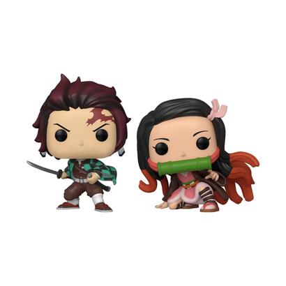 pack-2-funkos-funko-demon-slayer-kimetsu-no-yaiba-tanjiro-nezuko-62710