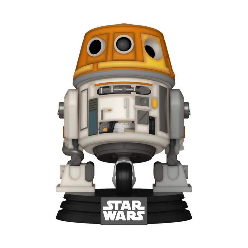 funko-pop-star-wars-ahsoka-tv-s1-c1-10p-chopper-72179