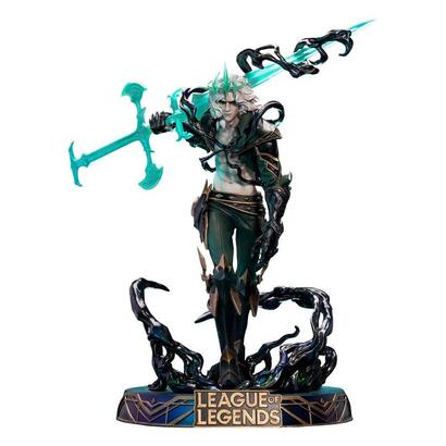 figura-infinity-studios-league-of-legends-the-ruined-king-viego