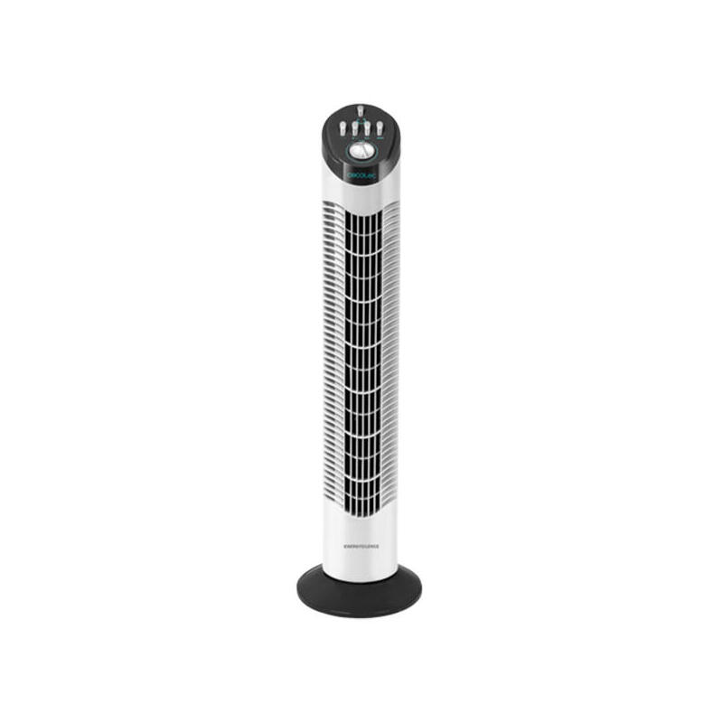 embalaje-desprecintado-ventilador-cecotec-energysilence-790-skyline-tower-fan-76cm-altura