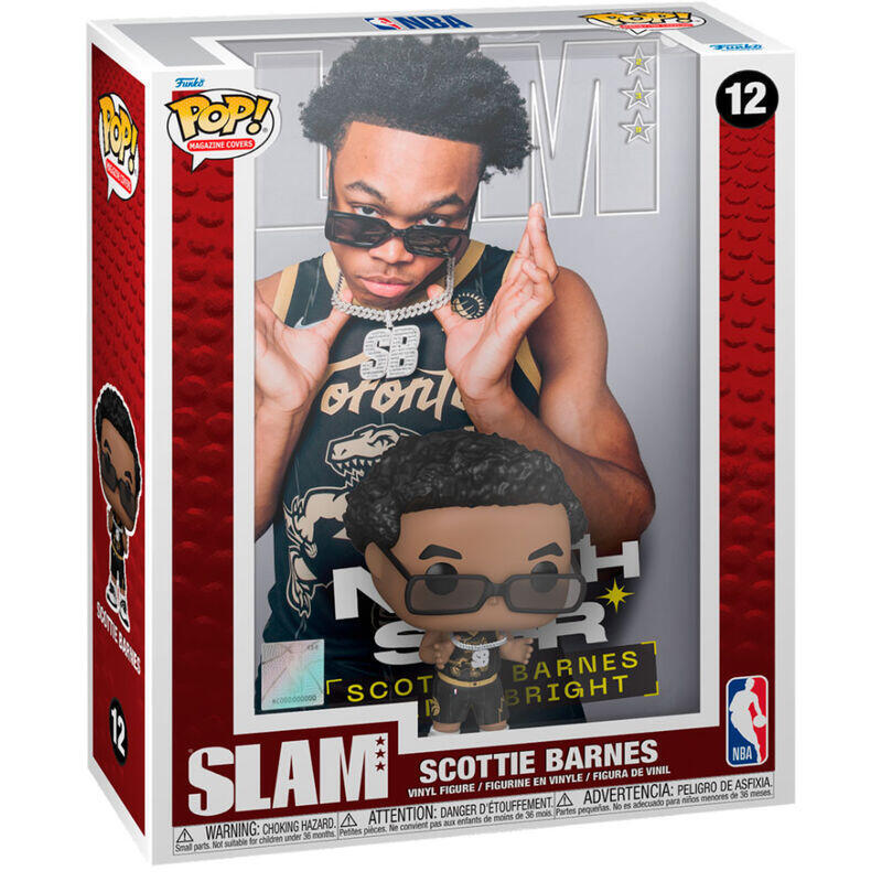 figura-pop-cover-slam-nba-scottie-barnes