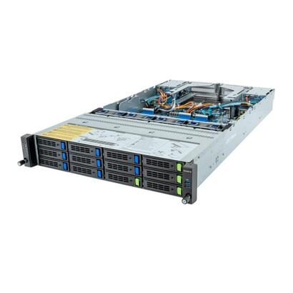 gigabyte-barebone-r283-z93-aal1-rev-1x-rack-server-2u-dual-socket-sp5-6nr283z93dr000abl1