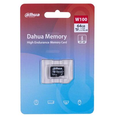 microsd-tf-w100-64gb-karta-pamieci-64gb