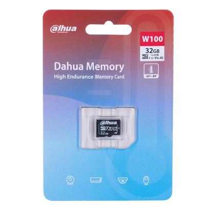 tf-w100-32gb-karta-pamieci-microsd-32gb