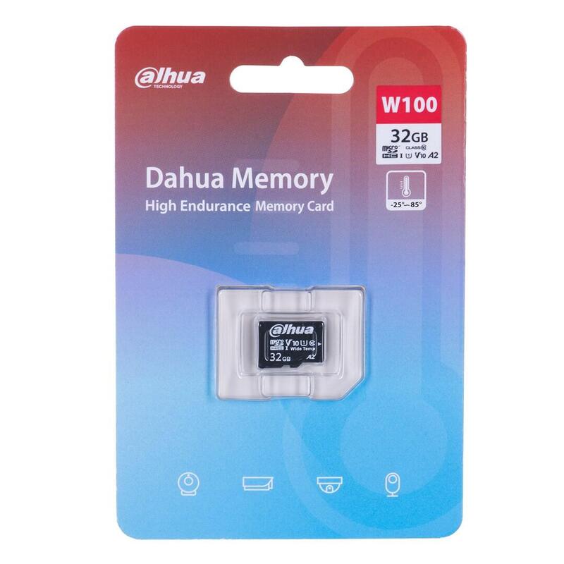 tf-w100-32gb-karta-pamieci-microsd-32gb