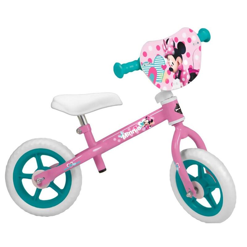 bicicleta-running-10-huffy-disney-spiderman