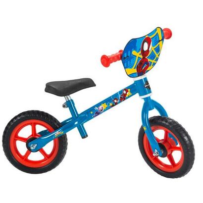 bicicleta-running-10-huffy-disney-spiderman