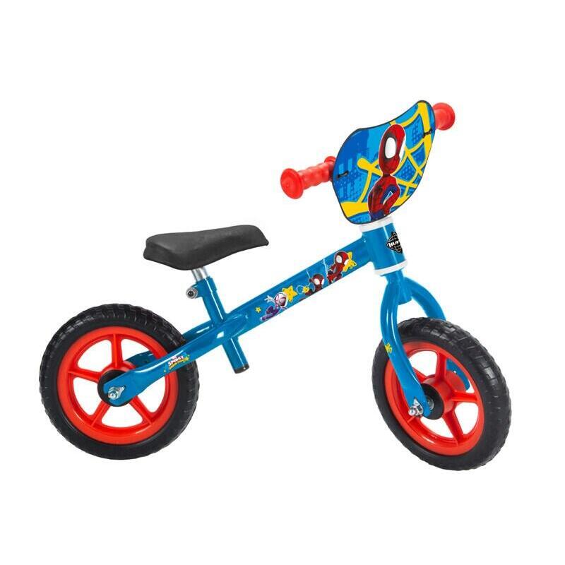 bicicleta-running-10-huffy-disney-spiderman