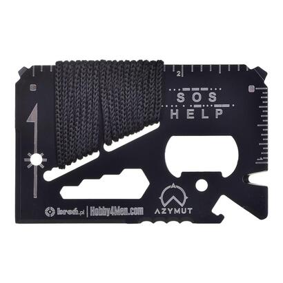 multitool-azymut-tool-card-karta-wielofunkcyjna-13-narzedzi-etui-8553-mm-h-o200930tc