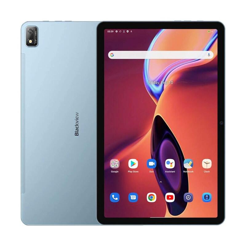 tablet-blackview-tab16-11-8256gb-lte-niebieski