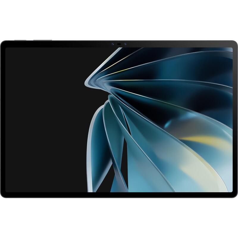 tablet-nubia-pad-3d-124-8128gb-wi-fi-negro