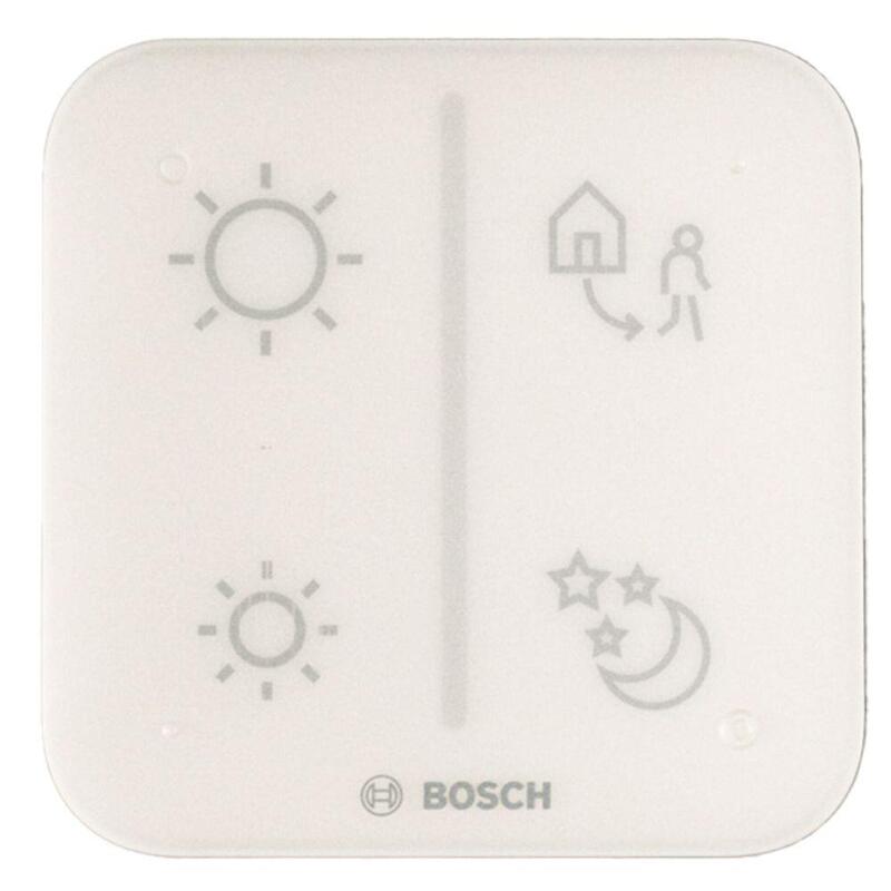 bosch-smart-home-smart-home-interruptor-universal-ii-blanco