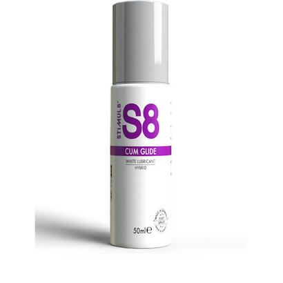 s8-hibrido-cum-glide-50ml