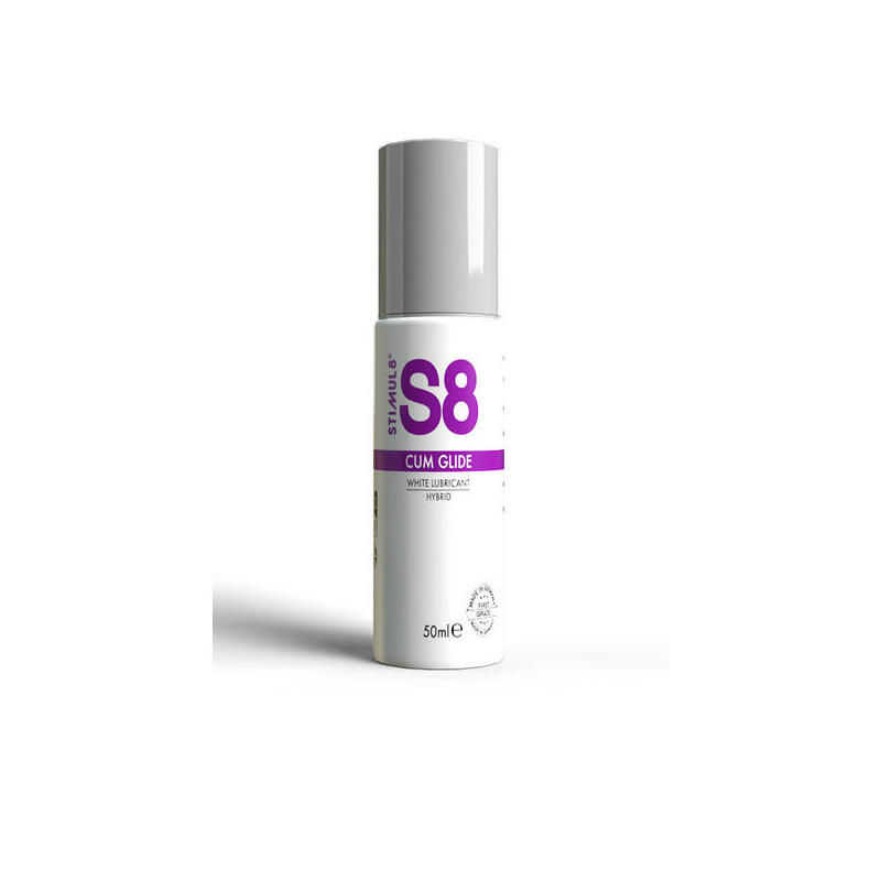 s8-hibrido-cum-glide-50ml s8-hibrido-cum-glide-50ml