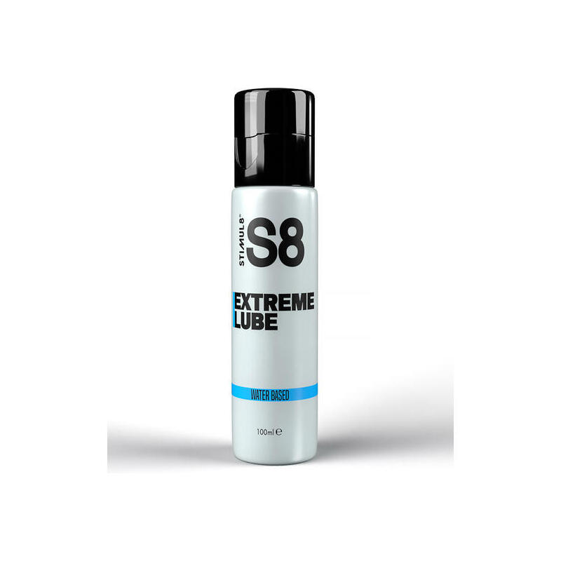 s8-wb-extreme-lube-100ml s8-wb-extreme-lube-100ml