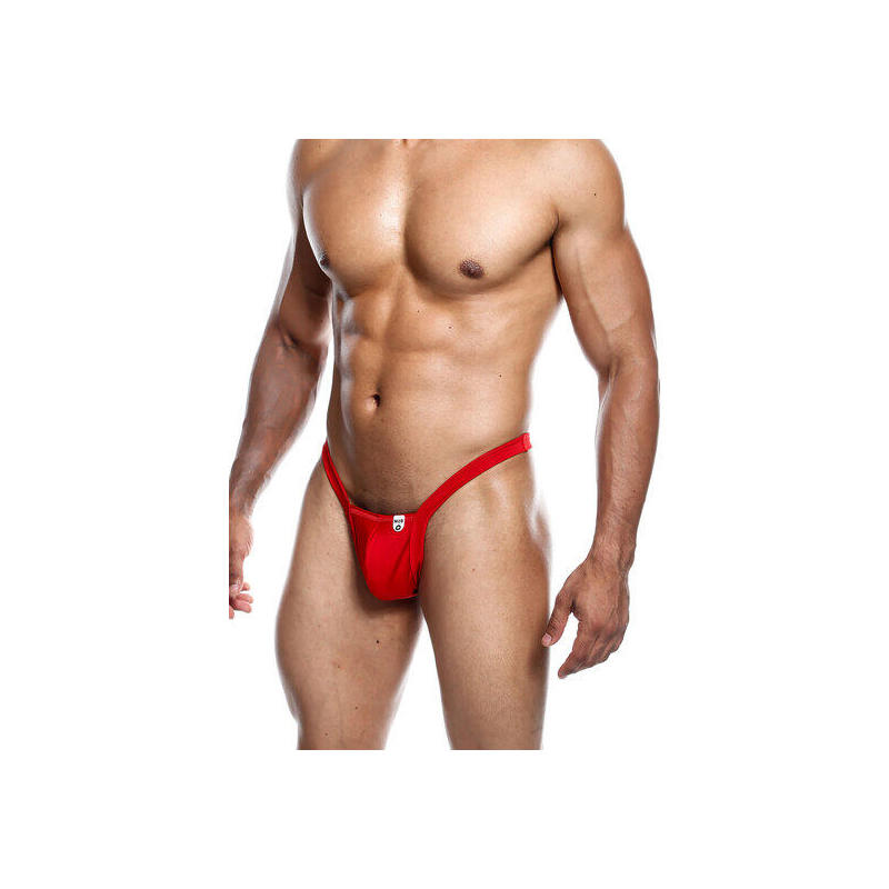 mob-y-buns-tanga-rojo-talla-xl