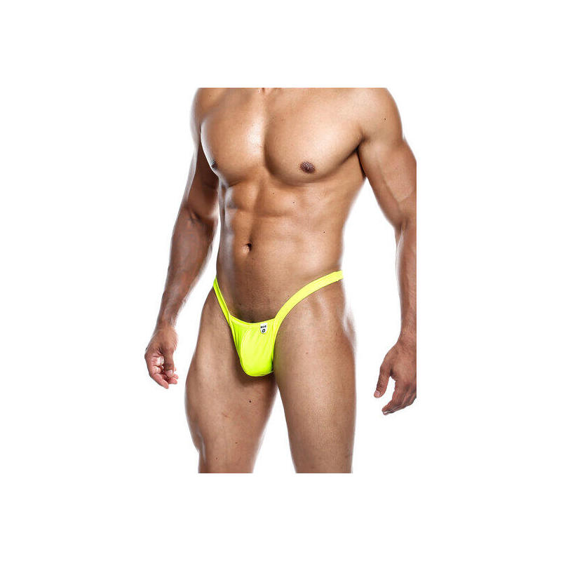 mob-y-buns-tanga-amarillo-talla-m