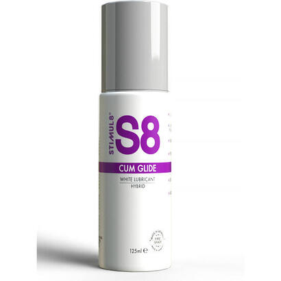 s8-hibrido-cum-glide-125ml