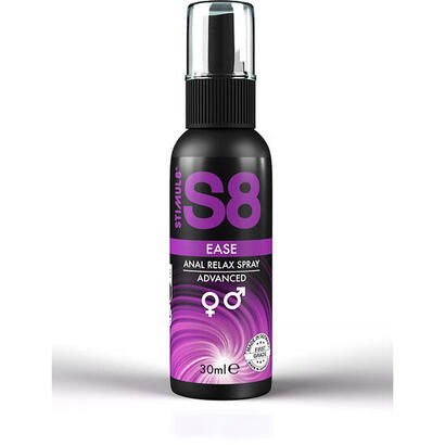 s8-ease-anal-relax-spray-30ml