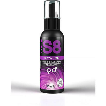 s8-spray-de-garganta-profunda-30ml