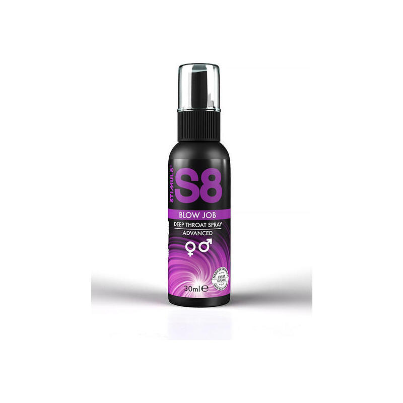 s8-spray-de-garganta-profunda-30ml s8-spray-de-garganta-profunda-30ml