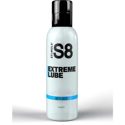 s8-wb-extreme-lube-250ml